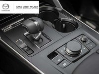 2026 Mazda CX-90 MHEV GS-L AWD