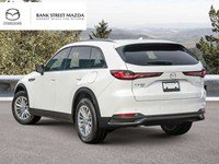 2026 Mazda CX-90 MHEV GS-L AWD