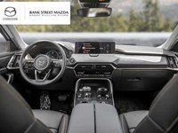 2026 Mazda CX-90 MHEV GS-L AWD