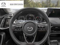 2026 Mazda CX-90 MHEV GS-L AWD