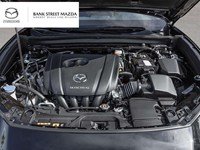 2026 Mazda CX-30 GS AWD