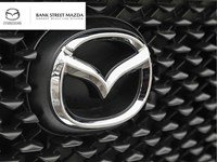 2025 Mazda CX-30 GX AWD