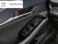 2025 Mazda CX-30 GS AWD