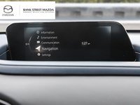 2025 Mazda CX-30 GX AWD