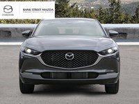 2025 Mazda CX-30 GX AWD