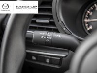 2025  Mazda3 Sport GX Auto FWD