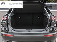 2025 Mazda CX-30 GX AWD