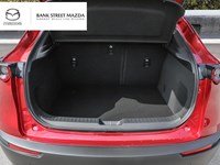 2025 Mazda CX-30 GS AWD