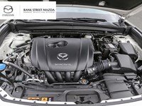 2025 Mazda CX-30 GX AWD