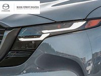 2026 Mazda CX-5 GT AWD