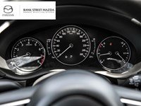 2025 Mazda CX-30 GX AWD