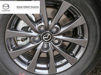 2025 Mazda CX-30 GX AWD