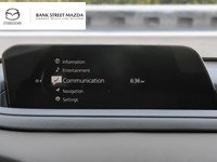 2025 Mazda CX-30 GS AWD