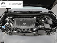 2025 Mazda CX-30 GX AWD