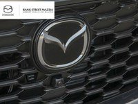 2026 Mazda CX-5 GS AWD