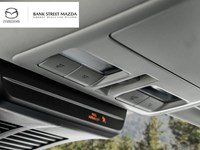 2025 Mazda CX-70 PHEV GS-L AWD