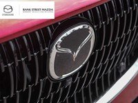 2026 Mazda CX-90 PHEV GT AWD