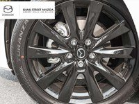 2026  Mazda3 GT w/Turbo i-ACTIV AWD