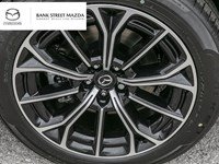 2025 Mazda CX-70 PHEV GT AWD