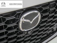 2025 Mazda CX-70 PHEV GS-L AWD