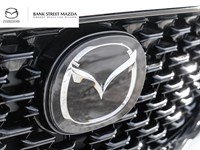 2025 Mazda PRO-XROSS GX AWD