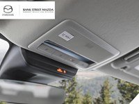 2025 Mazda CX-30 GX AWD