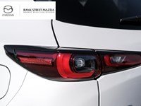 2025 Mazda PRO-XROSS GX AWD