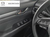 2025 Mazda PRO-XROSS GX AWD