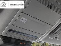 2025 Mazda CX-30 GS AWD