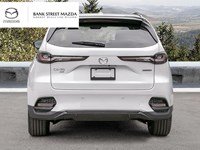 2025 Mazda CX-70 PHEV GS-L AWD