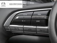 2025 Mazda CX-30 GS AWD