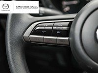 2026 Mazda CX-30 GX AWD