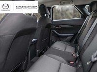 2026 Mazda CX-30 GX AWD