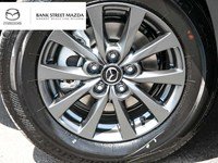 2026 Mazda CX-30 GX AWD