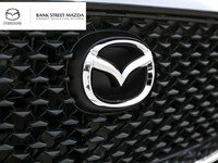 2026 Mazda CX-30 GX AWD