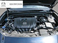 2026 Mazda CX-30 GX AWD
