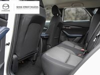 2025 Mazda CX-30 GX AWD