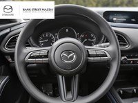 2025 Mazda CX-30 GX AWD