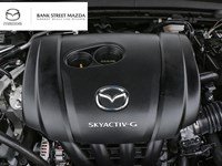 2025 Mazda CX-30 GX AWD