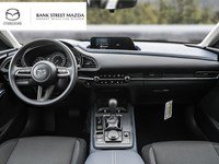 2025 Mazda CX-30 GX AWD