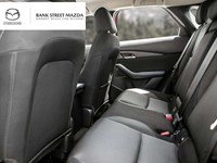 2026 Mazda CX-30 GX AWD