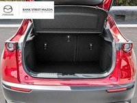 2026 Mazda CX-30 GX AWD