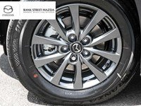 2026 Mazda CX-30 GX AWD