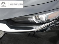 2025 Mazda CX-30 GX AWD