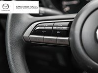 2025 Mazda CX-30 GX AWD