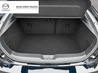 2025  Mazda3 Sport GX Auto FWD