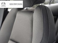 2025  Mazda3 GS Auto FWD