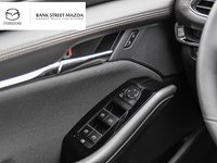 2025  Mazda3 GS Auto FWD