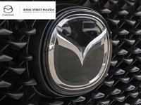 2025 Mazda CX-30 GS AWD