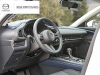 2025 Mazda CX-30 GX AWD